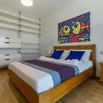 Casa Da Suite Linea