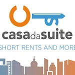Casa Da Suite Linea